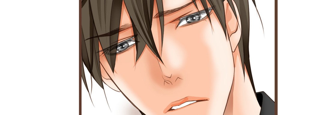 His House His House EP 28 - Toomics page 186 - 