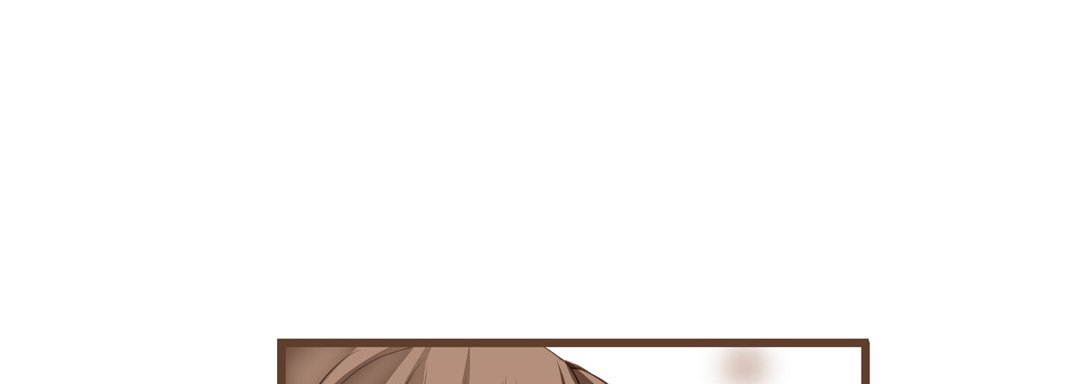 His House His House EP 28 - Toomics page 189 - 