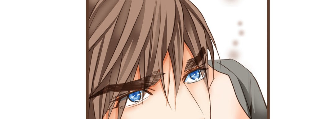 His House His House EP 28 - Toomics page 190 - 