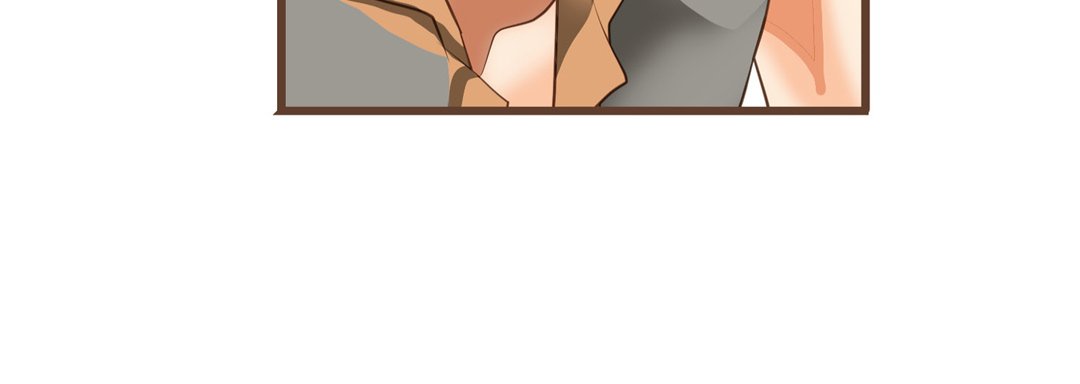 His House His House EP 28 - Toomics page 192 - 
