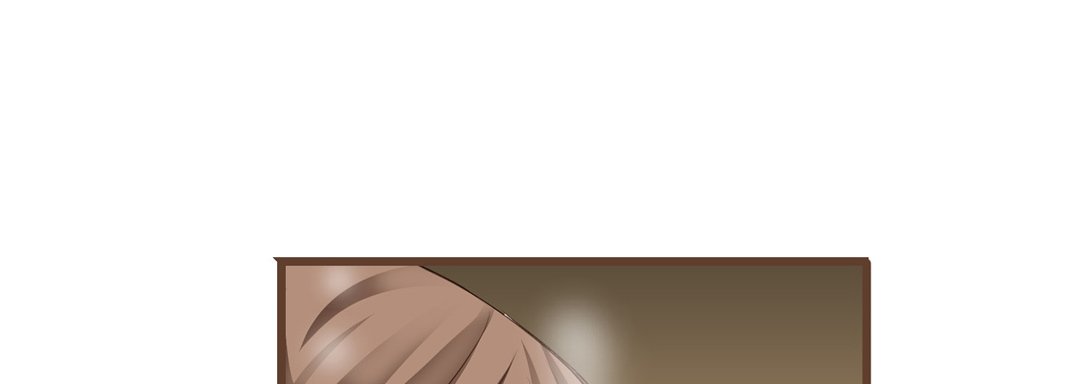 His House His House EP 28 - Toomics page 193 - 