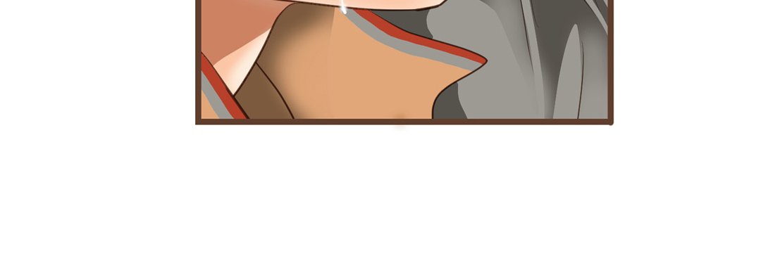 His House His House EP 28 - Toomics page 196 - 