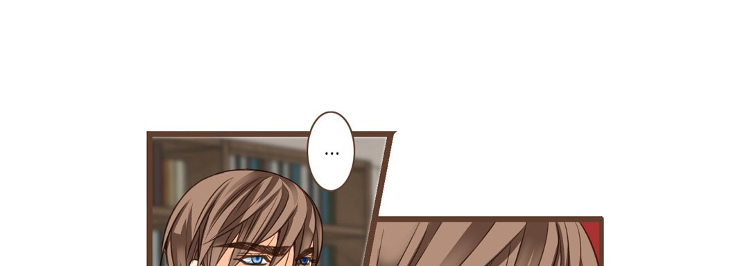 His House His House EP 28 - Toomics page 21 - 
