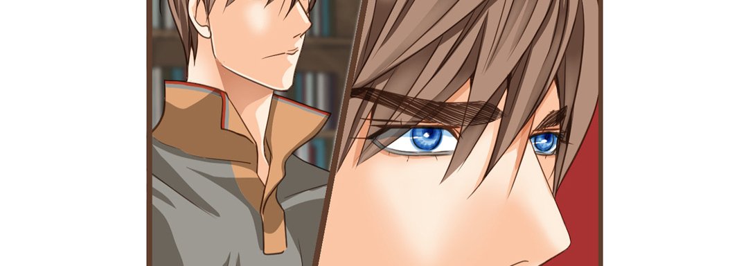 His House His House EP 28 - Toomics page 22 - 