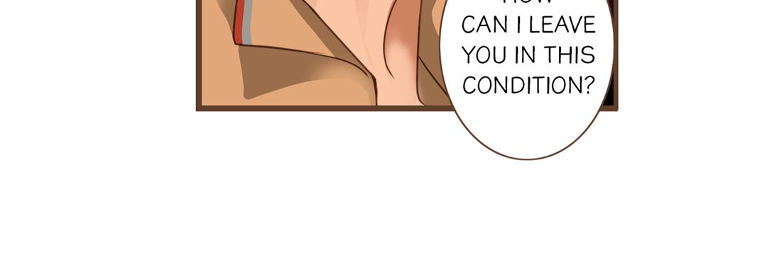 His House His House EP 28 - Toomics page 24 - 