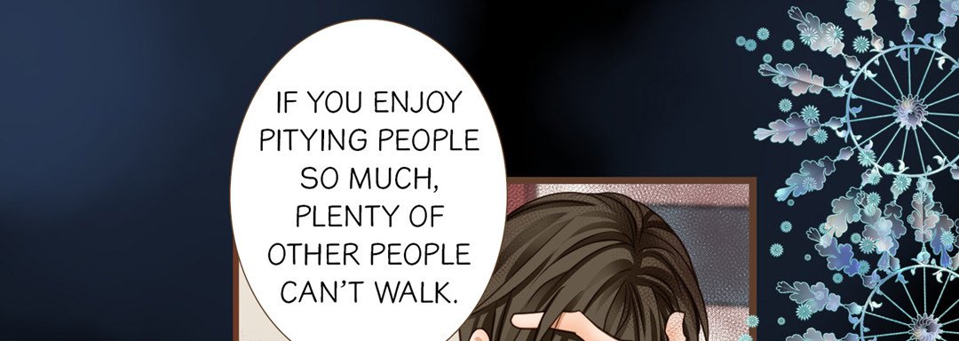 His House His House EP 28 - Toomics page 25 - 