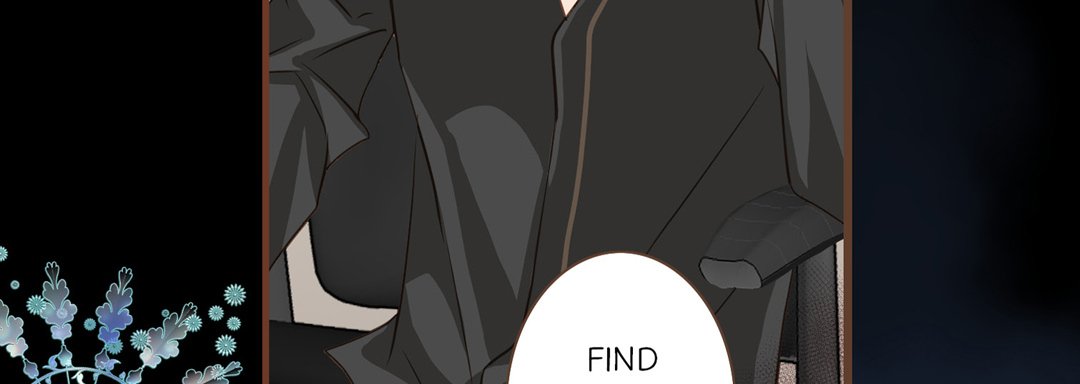 His House His House EP 28 - Toomics page 27 - 