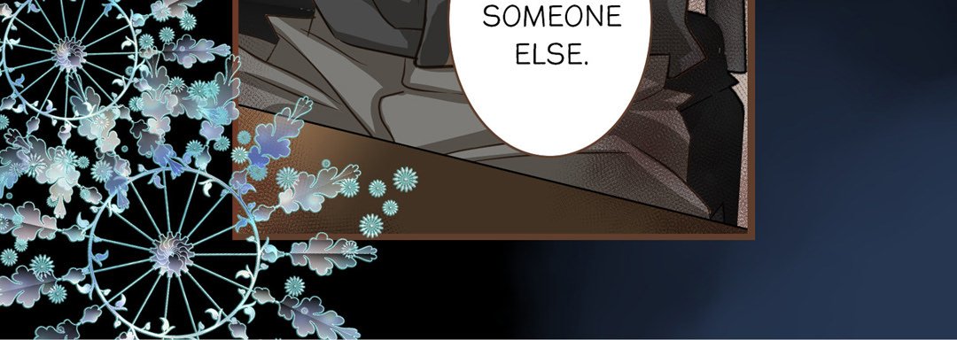 His House His House EP 28 - Toomics page 28 - 