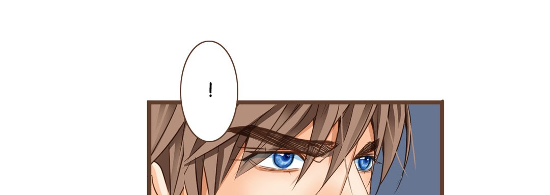 His House His House EP 28 - Toomics page 29 - 