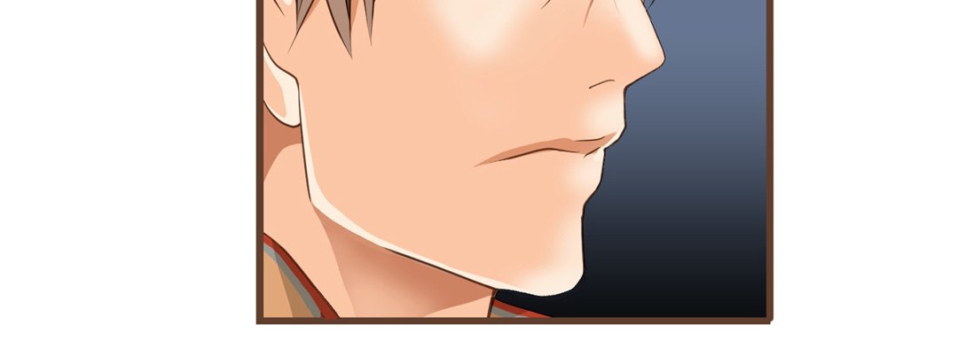 His House His House EP 28 - Toomics page 30 - 