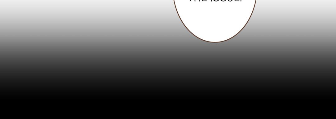 His House His House EP 28 - Toomics page 32 - 