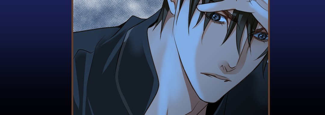 His House His House EP 28 - Toomics page 35 - 