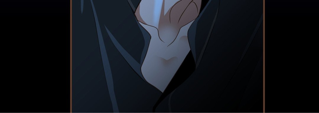 His House His House EP 28 - Toomics page 36 - 