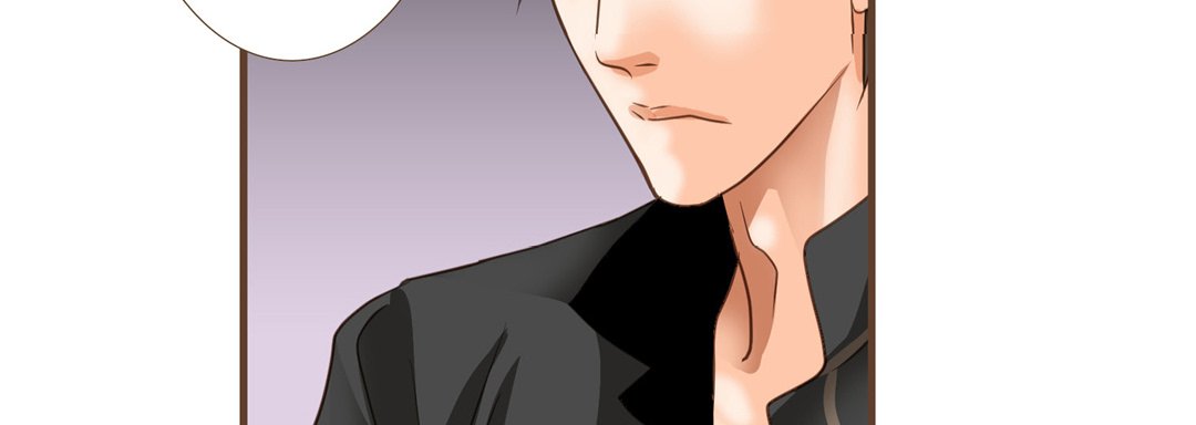 His House His House EP 28 - Toomics page 43 - 