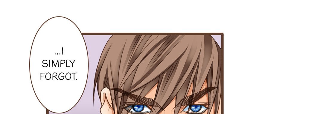 His House His House EP 28 - Toomics page 45 - 