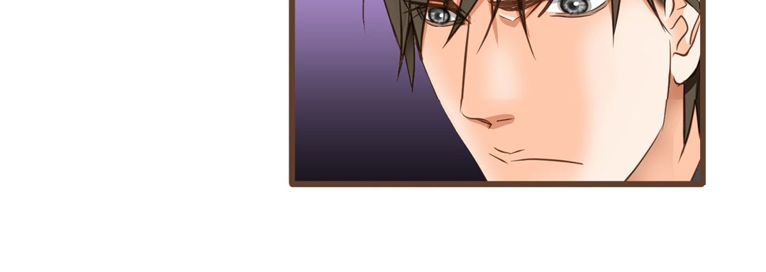 His House His House EP 28 - Toomics page 48 - 