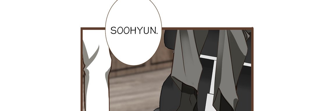 His House His House EP 28 - Toomics page 50 - 