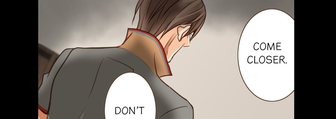 His House His House EP 28 - Toomics page 53 - 