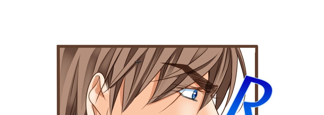 His House His House EP 28 - Toomics page 58 - 