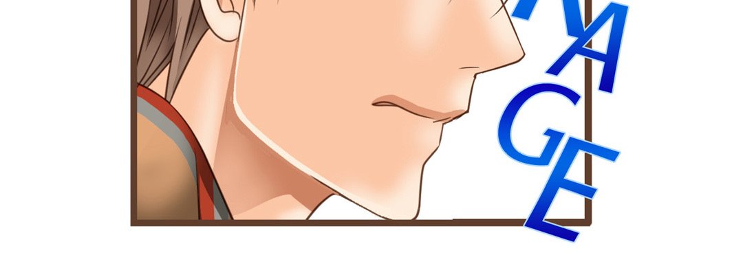 His House His House EP 28 - Toomics page 59 - 