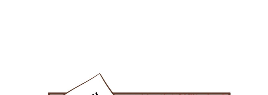 His House His House EP 28 - Toomics page 61 - 