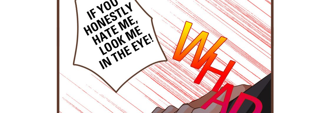 His House His House EP 28 - Toomics page 62 - 