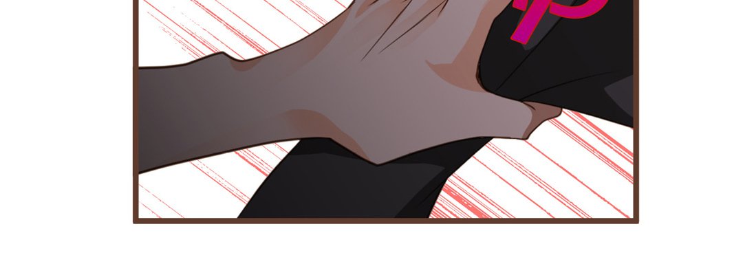 His House His House EP 28 - Toomics page 63 - 