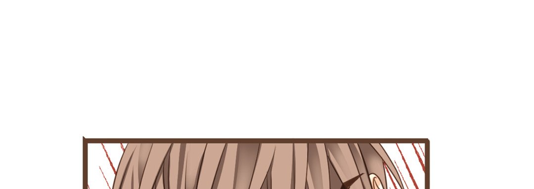 His House His House EP 28 - Toomics page 65 - 