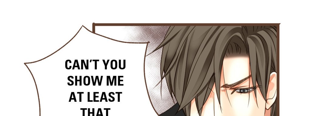 His House His House EP 28 - Toomics page 70 - 