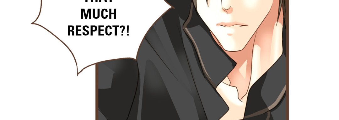 His House His House EP 28 - Toomics page 71 - 