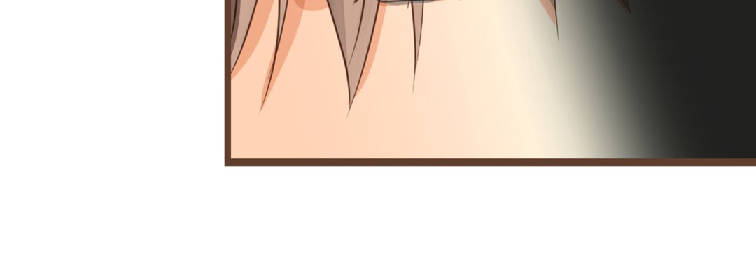 His House His House EP 28 - Toomics page 75 - 