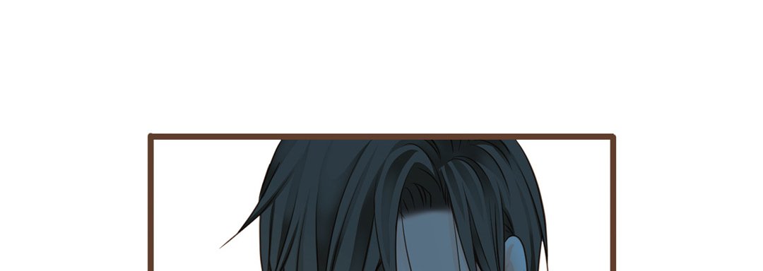 His House His House EP 28 - Toomics page 77 - 