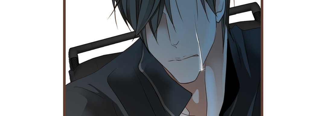 His House His House EP 28 - Toomics page 78 - 