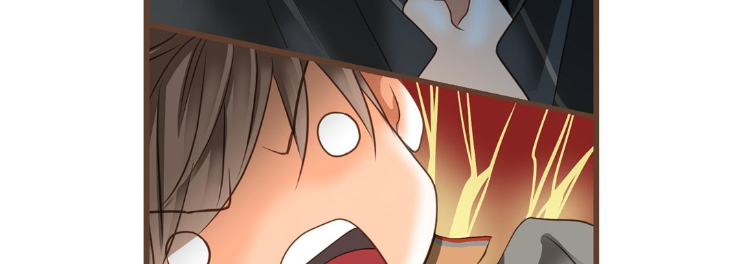 His House His House EP 28 - Toomics page 79 - 