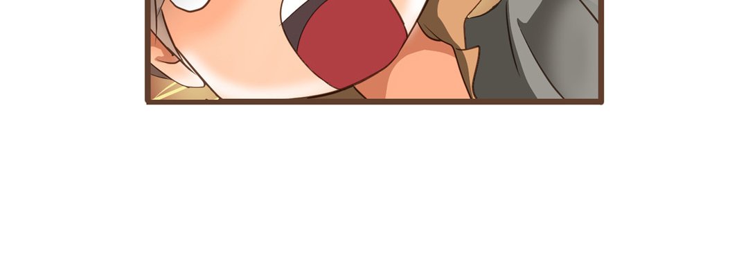 His House His House EP 28 - Toomics page 80 - 