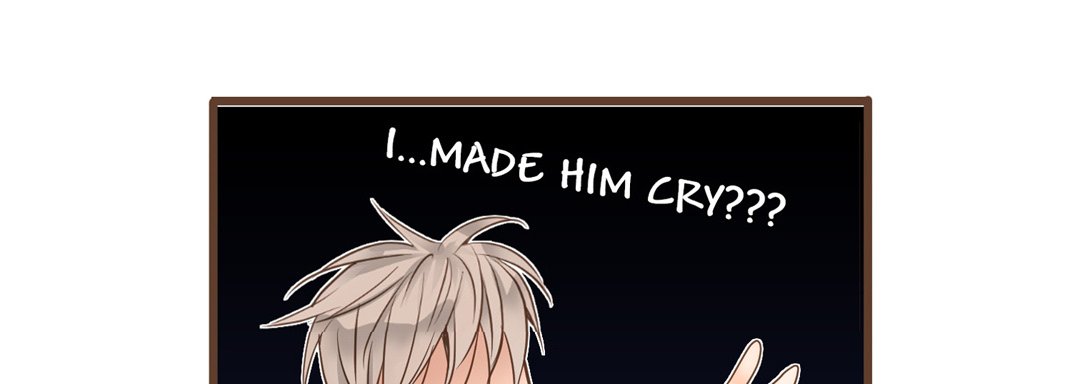 His House His House EP 28 - Toomics page 82 - 