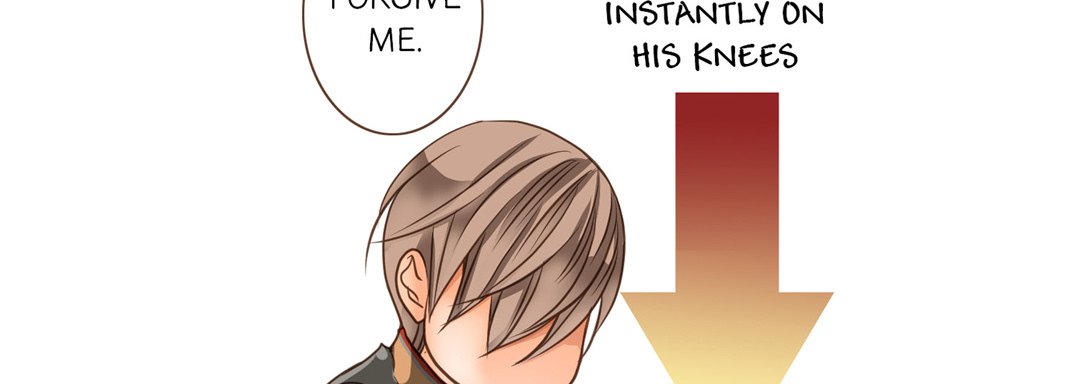 His House His House EP 28 - Toomics page 86 - 