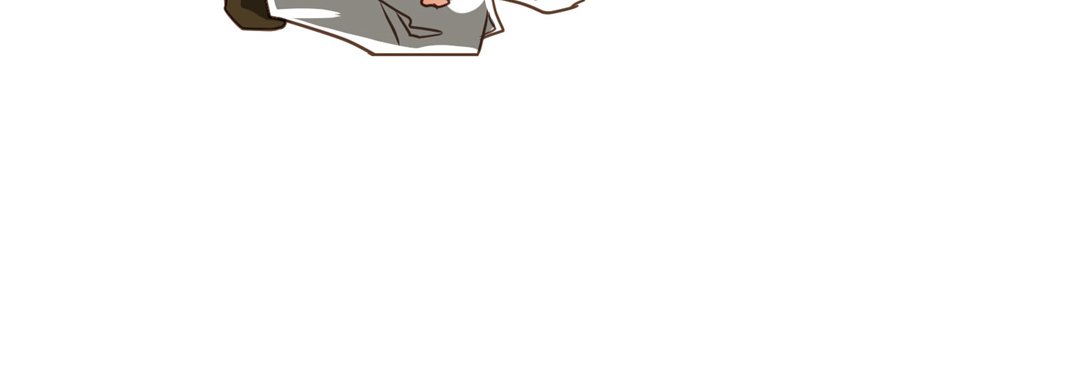 His House His House EP 28 - Toomics page 88 - 
