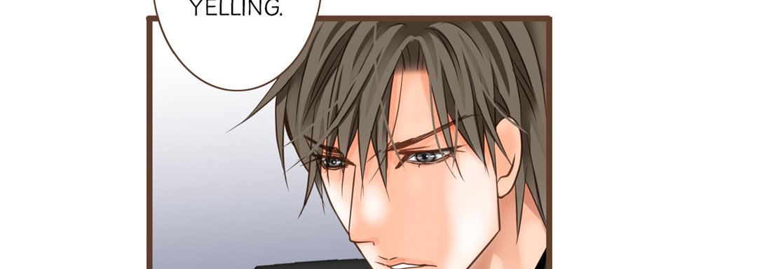 His House His House EP 28 - Toomics page 90 - 