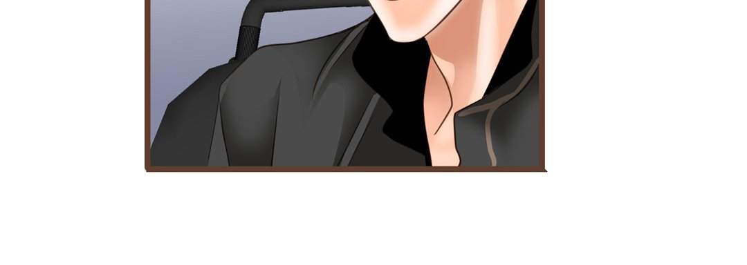 His House His House EP 28 - Toomics page 91 - 