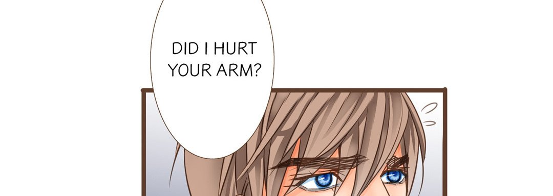 His House His House EP 28 - Toomics page 94 - 
