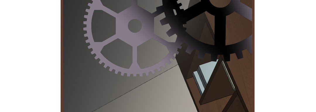 His House His House EP 28 - Toomics page 98 - 