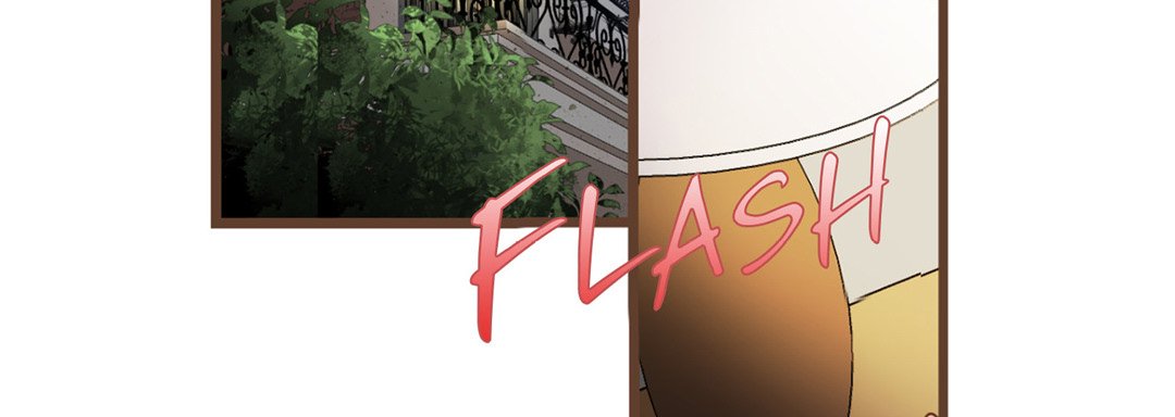 His House His House EP 30 - Toomics page 11 - 