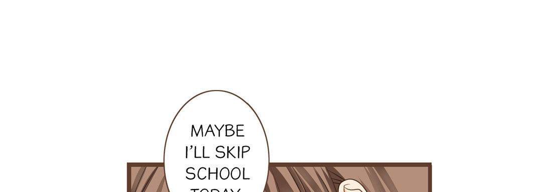 His House His House EP 30 - Toomics page 101 - 