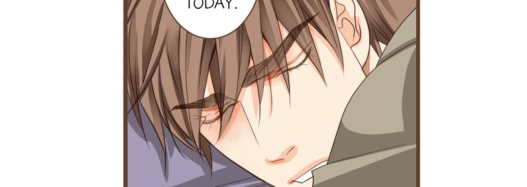 His House His House EP 30 - Toomics page 102 - 