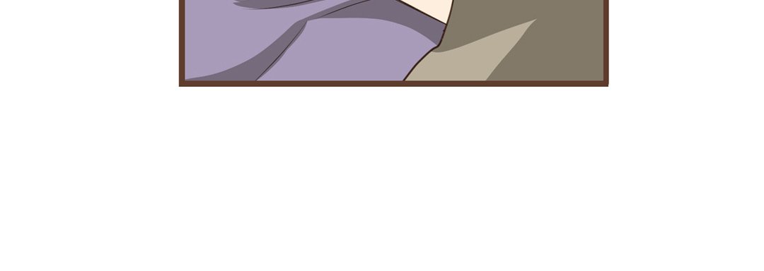 His House His House EP 30 - Toomics page 103 - 
