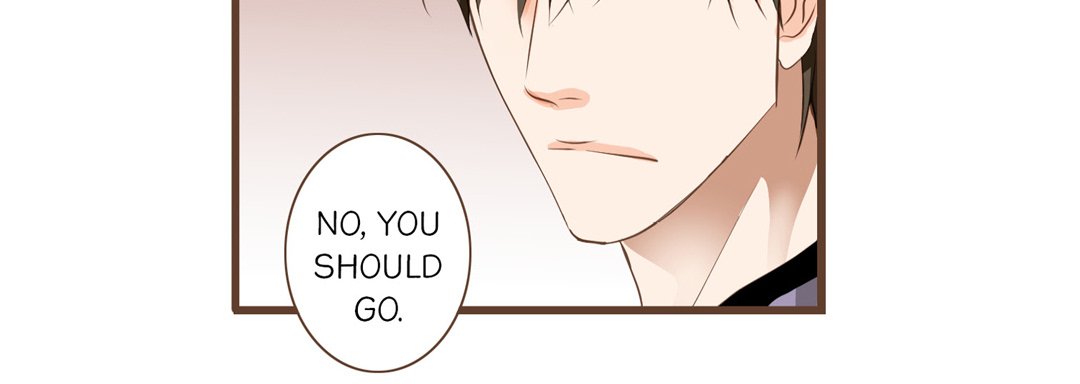His House His House EP 30 - Toomics page 107 - 