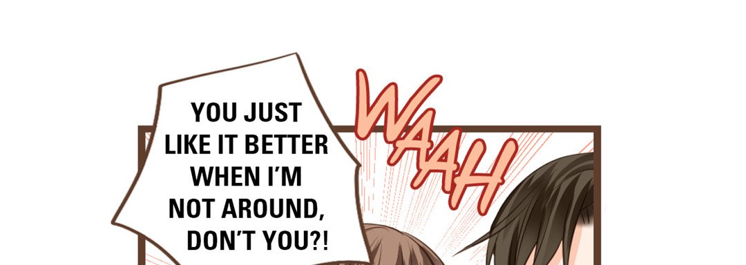 His House His House EP 30 - Toomics page 109 - 