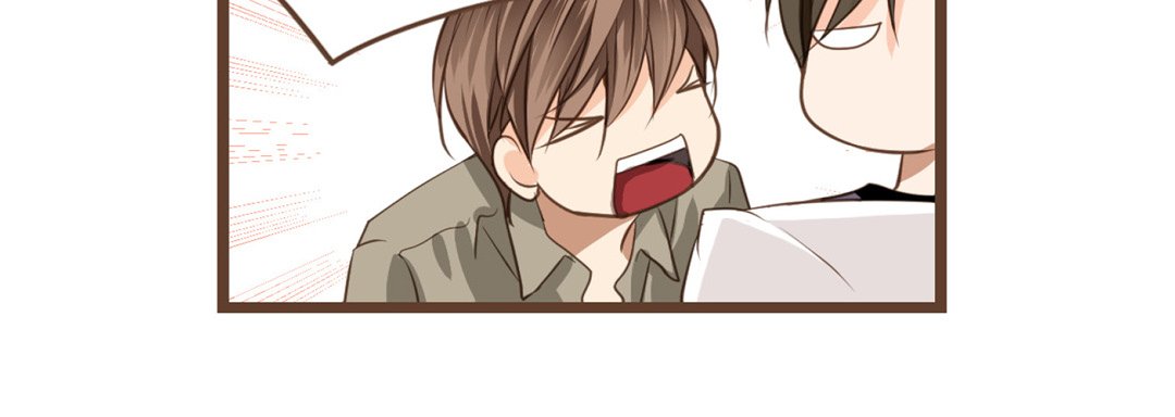His House His House EP 30 - Toomics page 110 - 