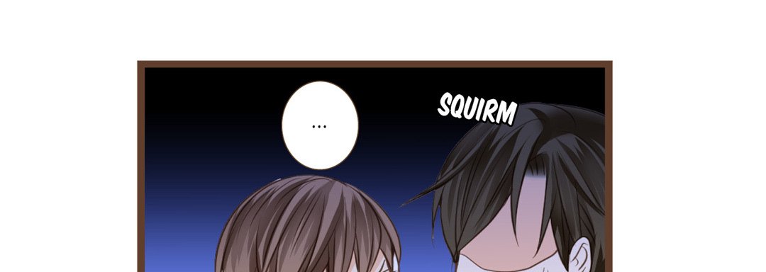 His House His House EP 30 - Toomics page 111 - 
